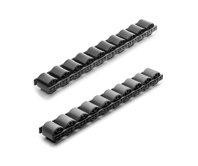 RLT-U-Valjčni elementi za valjčne proge ELEROLL